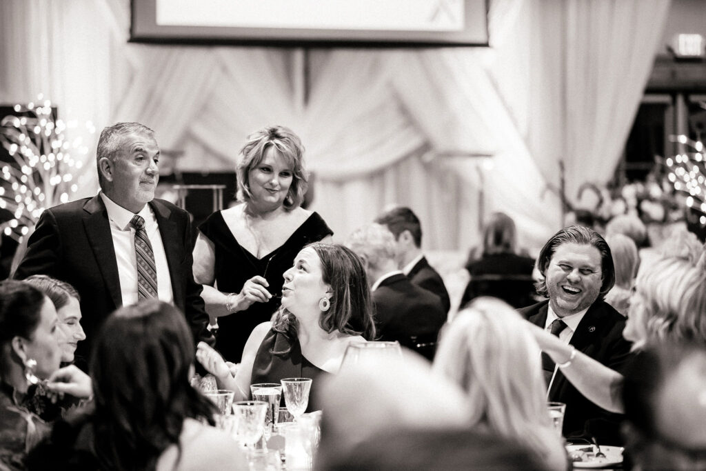 Retirement Renegade & A21 Snowball