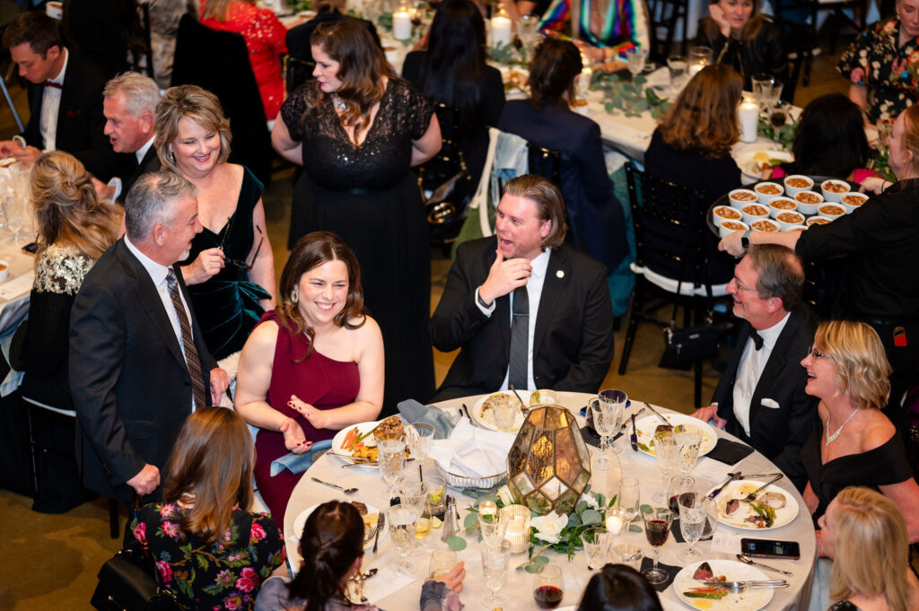 Retirement Renegade & A21 Snowball