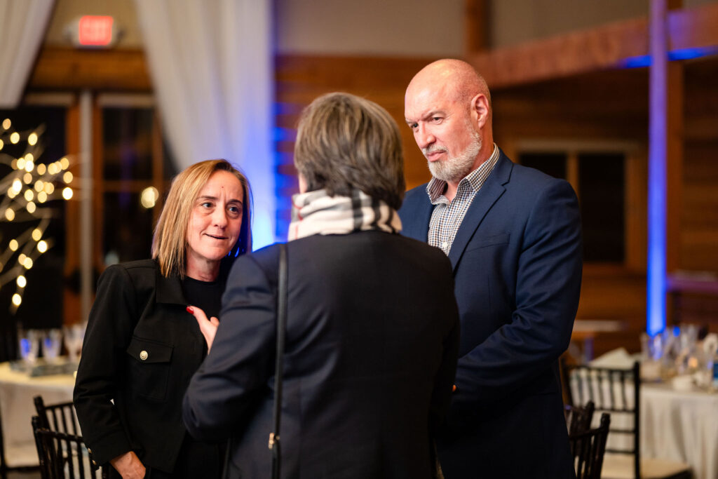 Sycamore Farms Corporate