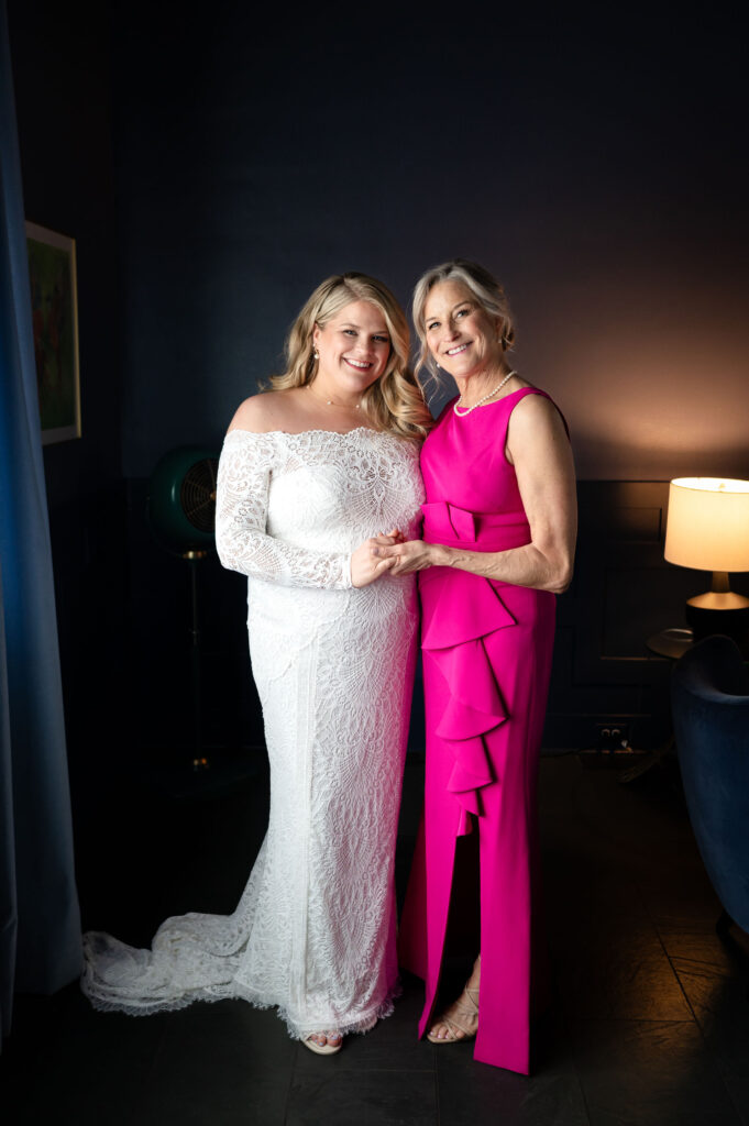 Shannon wedding photography