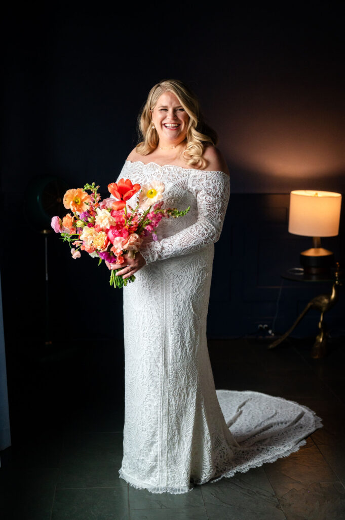 Shannon wedding photo shoot