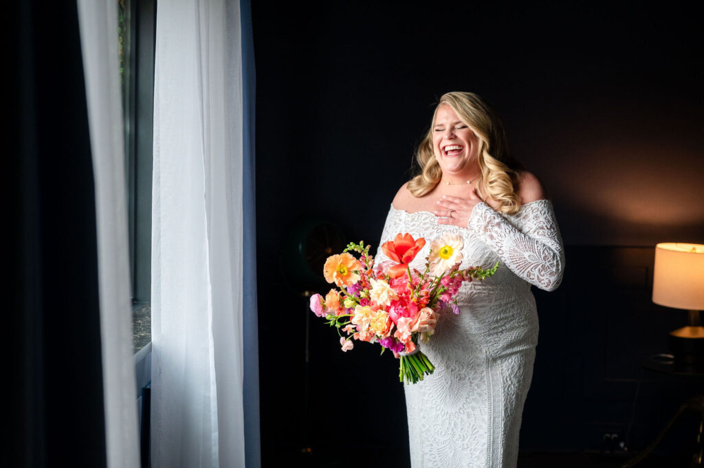 Shannon wedding photo shoot