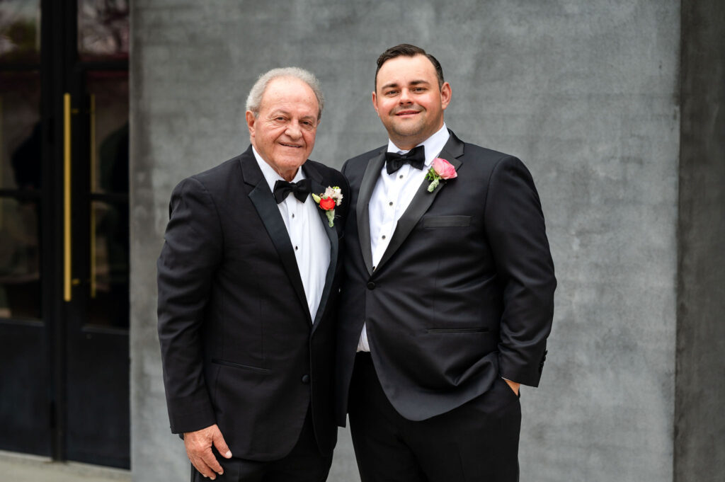 Adam wedding photography