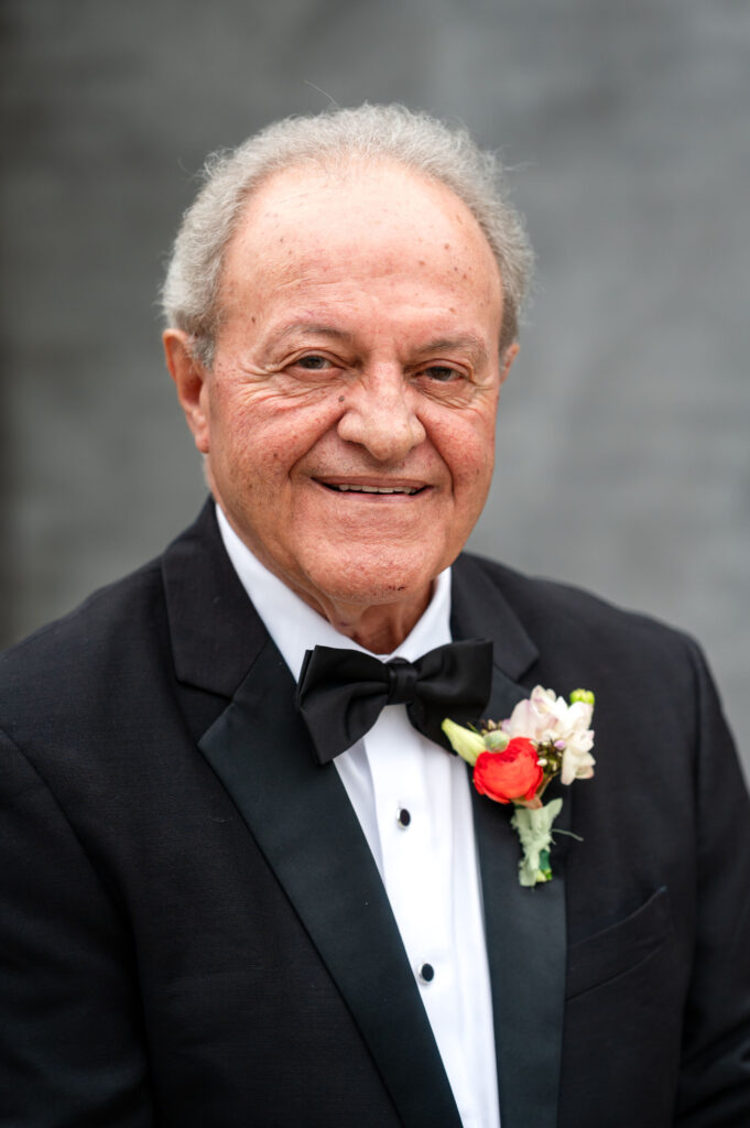 Nashville wedding day photo shoot