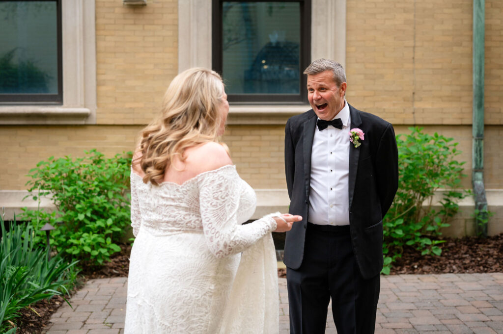 Shannon wedding photography