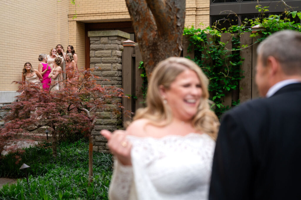 Shannon wedding photography