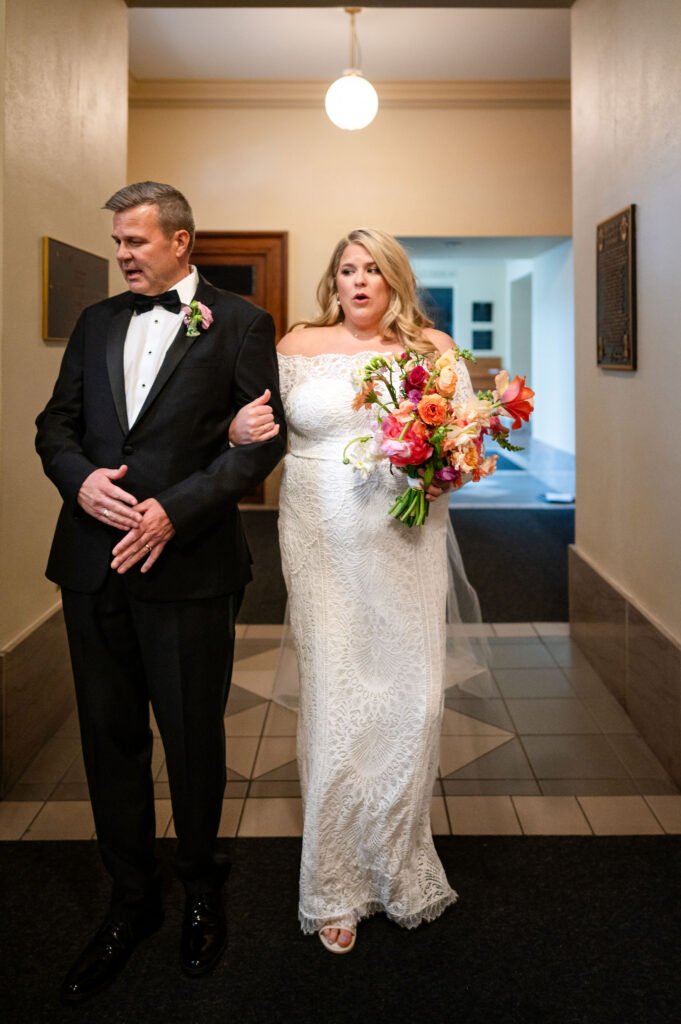 Shannon wedding photography