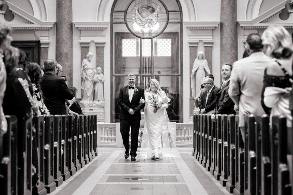 Shannon wedding photography