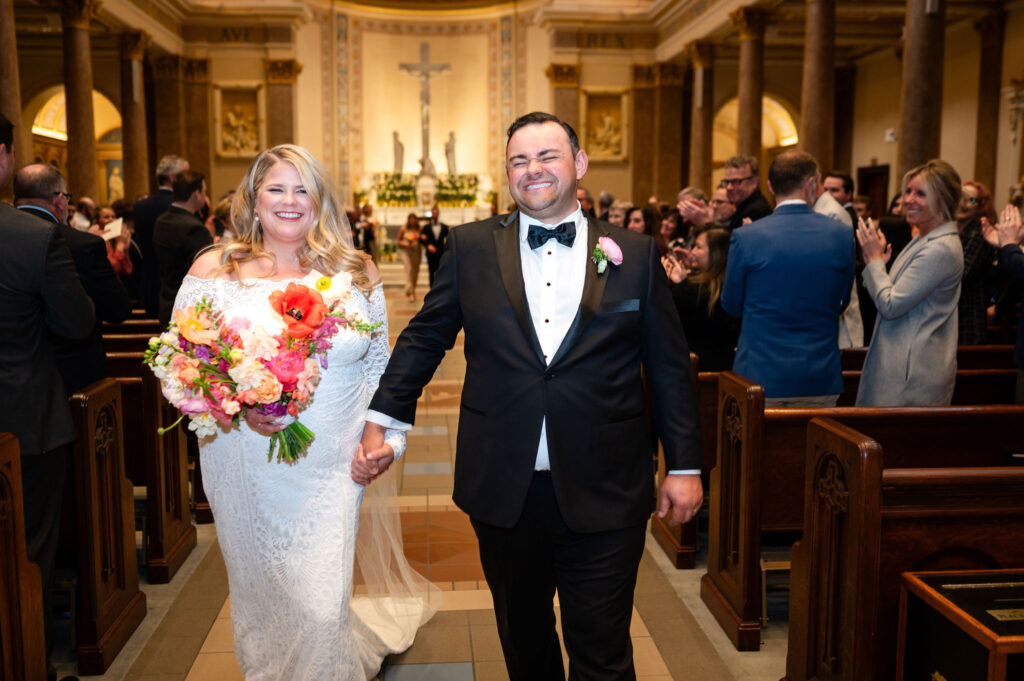 Shannon & Adam wedding photo shoot